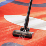 Dreame FloorX 302 Combo Powerful Vacuum Mop & Stick Vacuum 2 in 1