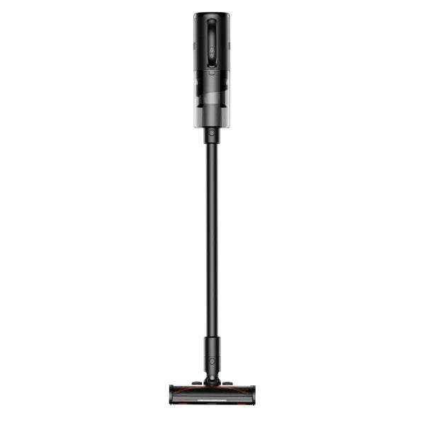 Dreame FloorX 302 Combo All in One Cordless Stick - Wet and Dry Vacuum