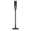 Dreame FloorX 302 Combo All in One Cordless Stick - Wet and Dry Vacuum