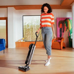 Dreame FloorX 302 Combo Powerful Vacuum Mop & Stick Vacuum 2 in 1