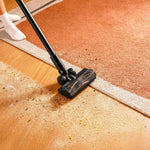 Dreame FloorX 302 Combo Powerful Vacuum Mop & Stick Vacuum 2 in 1