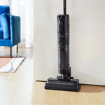 Dreame FloorX 302 Combo Powerful Vacuum Mop & Stick Vacuum 2 in 1