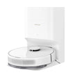 Dreame GoVac 200 Robotic Vacuum and Mop with Auto Empty Station