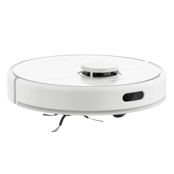 Dreame GoVac 200 Robotic Vacuum and Mop with Auto Empty Station