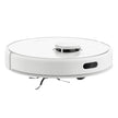 Dreame GoVac 200 Robotic Vacuum and Mop with Auto Empty Station