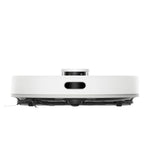 Dreame GoVac 200 Robotic Vacuum and Mop with Auto Empty Station