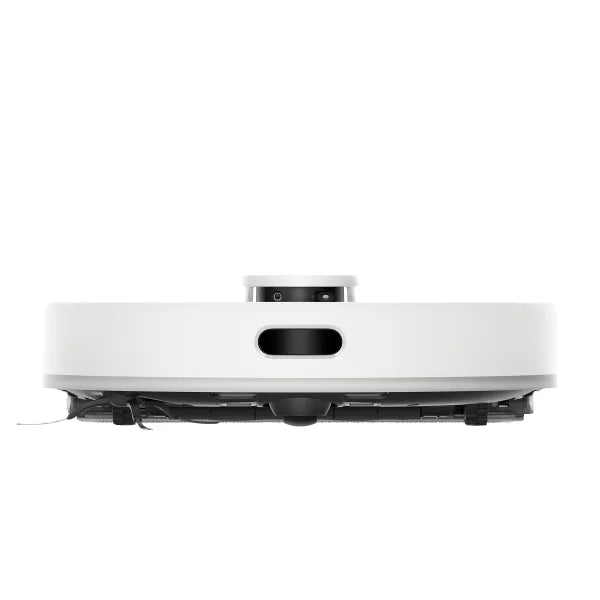 Dreame GoVac 200 Robotic Vacuum and Mop with Auto Empty Station