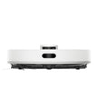 Dreame GoVac 200 Robotic Vacuum and Mop with Auto Empty Station