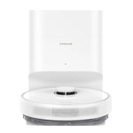 Dreame GoVac 200 Robotic Vacuum and Mop with Auto Empty Station