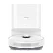 Dreame GoVac 200 Robotic Vacuum and Mop with Auto Empty Station