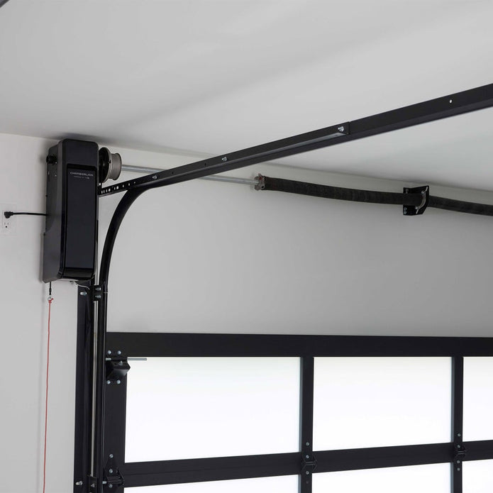 Chamberlain Wallmount Smart Garage Door Opener