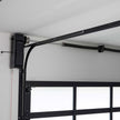 Chamberlain Wallmount Smart Garage Door Opener