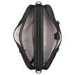Champs Onyx Collection Leather Briefcase 12 L