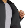 Wrangler Men’s Glenrock Canvas Work Jacket