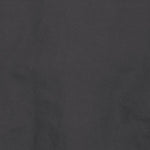 Wrangler Men’s Glenrock Canvas Work Jacket