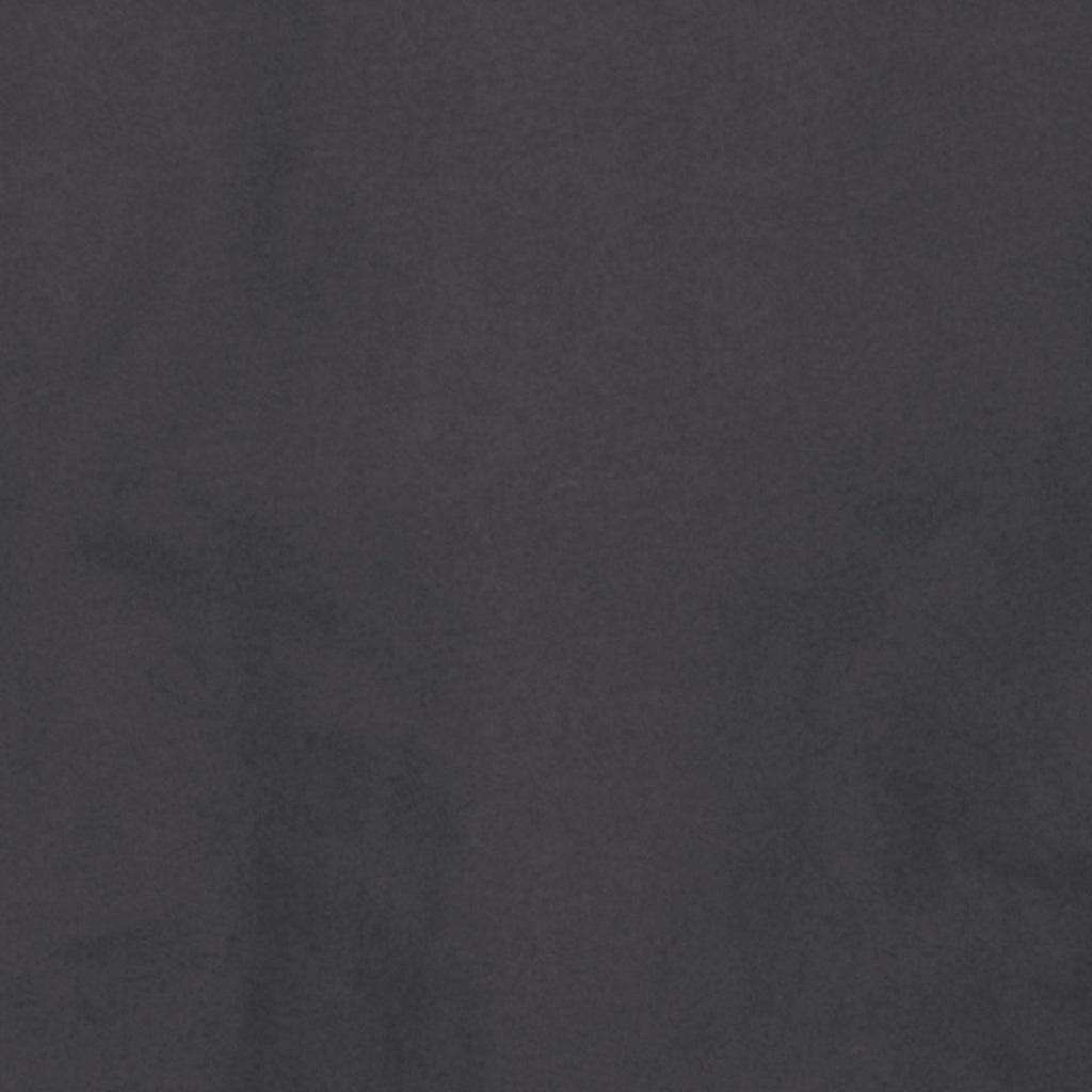 Wrangler Men’s Glenrock Canvas Work Jacket