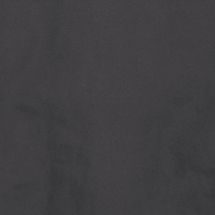 Wrangler Men’s Glenrock Canvas Work Jacket