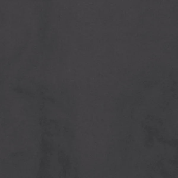 Wrangler Men’s Glenrock Canvas Work Jacket