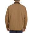 Wrangler Men’s Glenrock Canvas Work Jacket