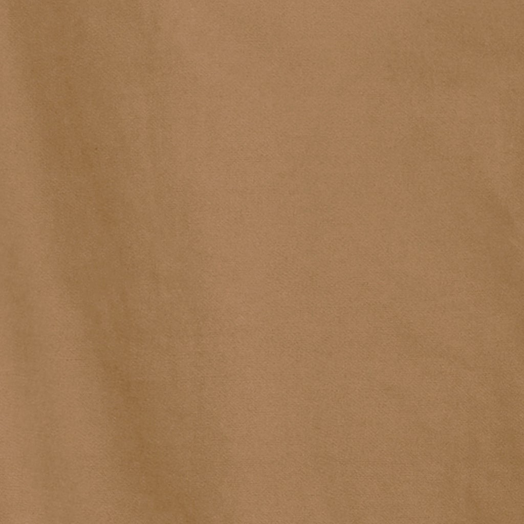 Wrangler Men’s Glenrock Canvas Work Jacket