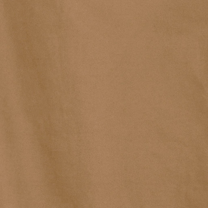 Wrangler Men’s Glenrock Canvas Work Jacket
