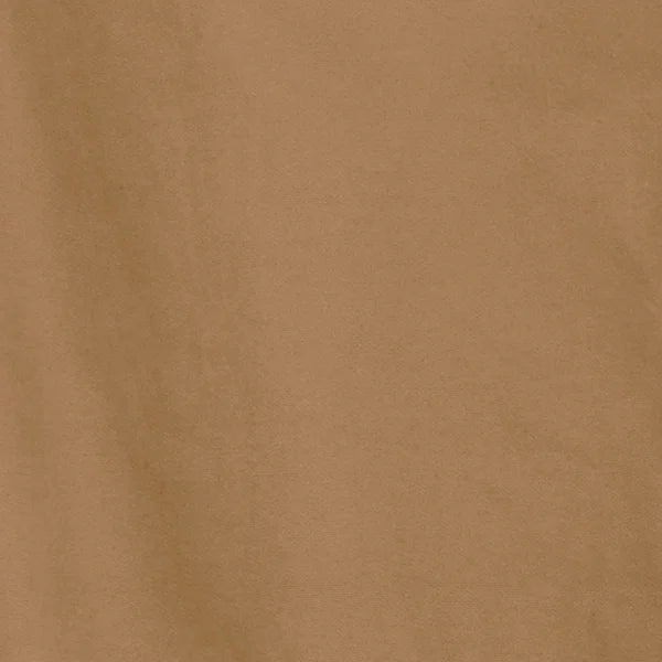 Wrangler Men’s Glenrock Canvas Work Jacket