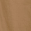 Wrangler Men’s Glenrock Canvas Work Jacket