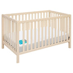 Simmons Beautyrest Beginnings Crib Mattress