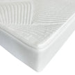 Simmons Beautyrest Beginnings Crib Mattress