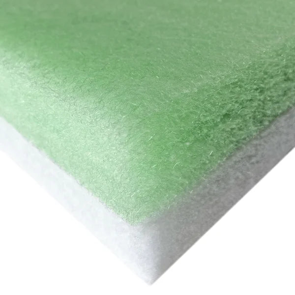 Simmons Beautyrest Beginnings Crib Mattress