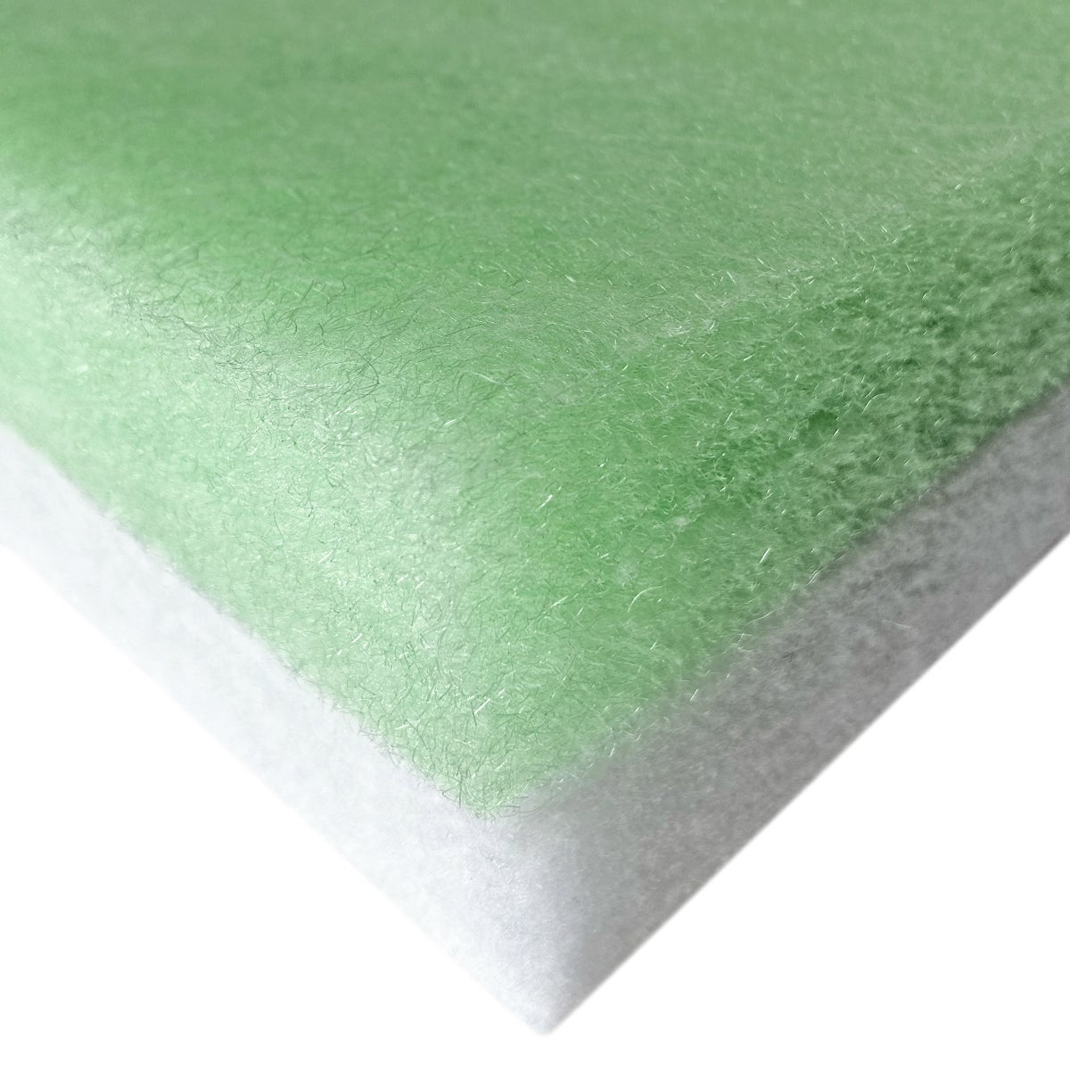 Simmons Beautyrest Beginnings Crib Mattress