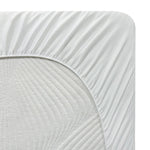 Simmons Beautyrest Beginnings Crib Mattress