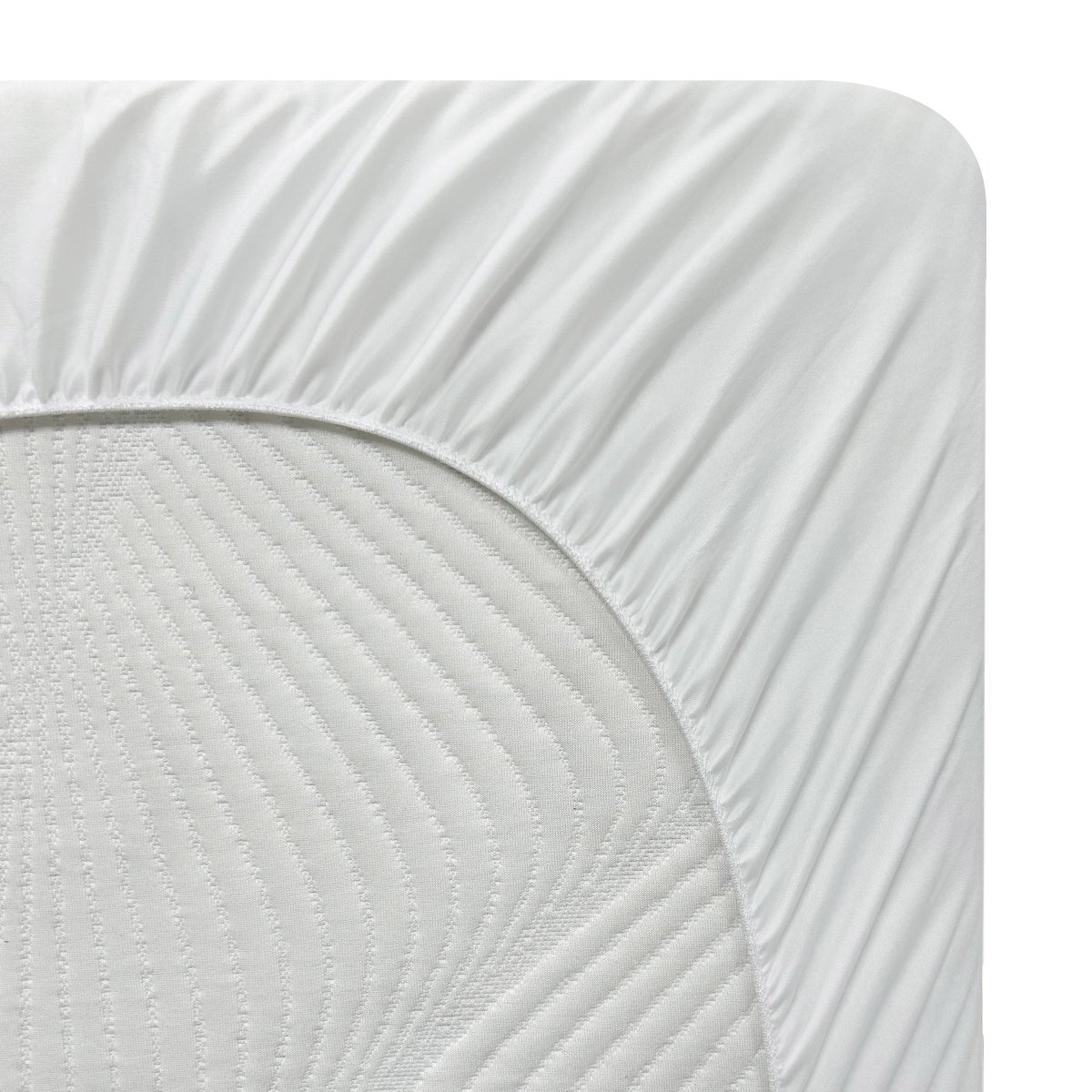 Simmons Beautyrest Beginnings Crib Mattress