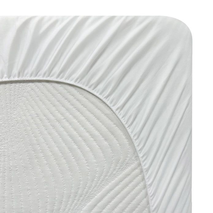 Simmons Beautyrest Beginnings Crib Mattress