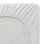 Simmons Beautyrest Beginnings Crib Mattress