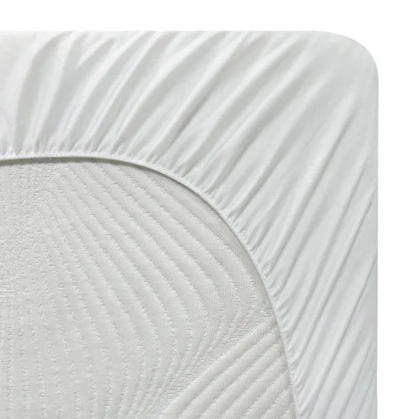 Simmons Beautyrest Beginnings Crib Mattress