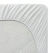 Simmons Beautyrest Beginnings Crib Mattress