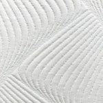 Simmons Beautyrest Beginnings Crib Mattress