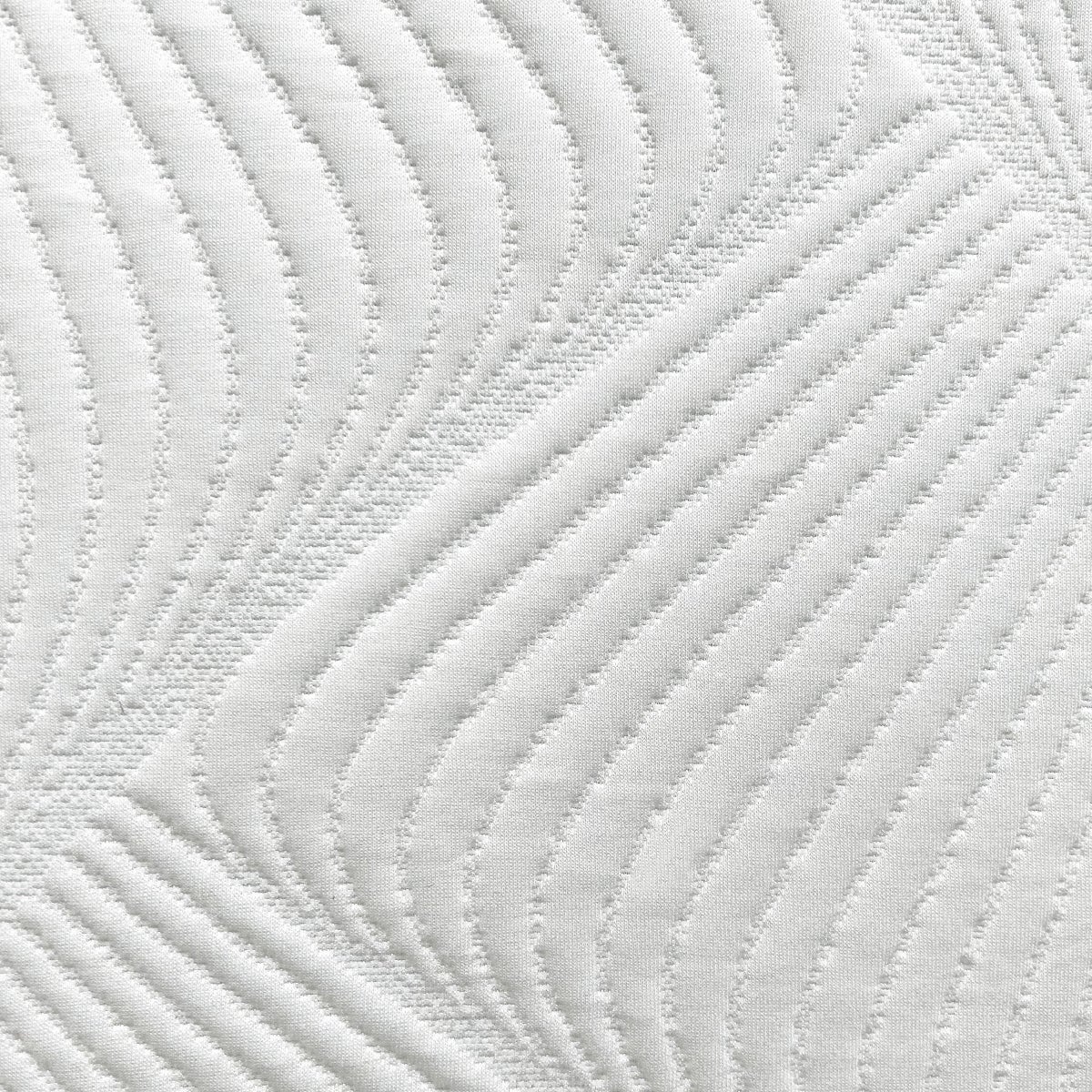 Simmons Beautyrest Beginnings Crib Mattress