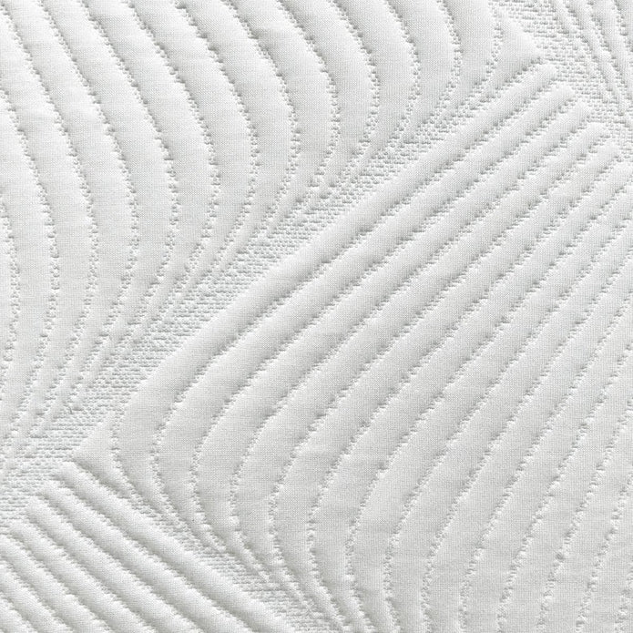Simmons Beautyrest Beginnings Crib Mattress