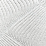 Simmons Beautyrest Beginnings Crib Mattress