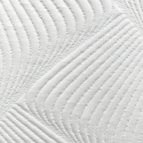 Simmons Beautyrest Beginnings Crib Mattress