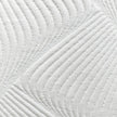 Simmons Beautyrest Beginnings Crib Mattress