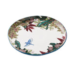 Maxwell & Williams Reminisce Serving Set, 4-pieces