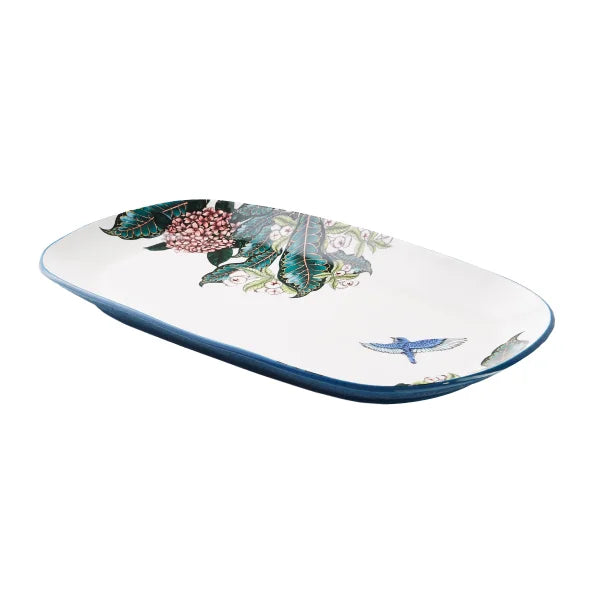 Maxwell & Williams Reminisce Serving Set, 4-pieces