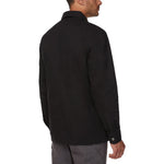 Caterpillar Men's Fleece Lined Shirt