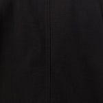 Caterpillar Men's Fleece Lined Shirt