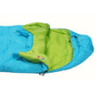 Borealis Outdoors Muktuk 30F Sleeping Bag