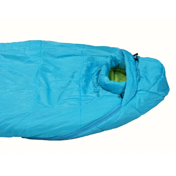 Borealis Outdoors Muktuk 30F Sleeping Bag