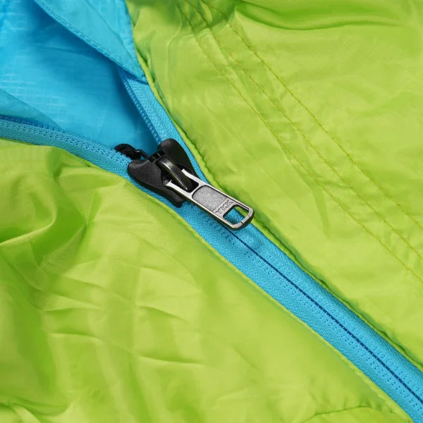 Borealis Outdoors Muktuk 30F Sleeping Bag